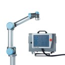 Universal Robots 3 Thumb