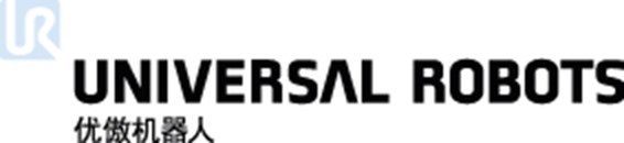 Ur Logotype Ch Rgb