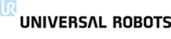Ur Logotype (1)