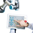 Ur3 Touch Screen Hand 01 Small