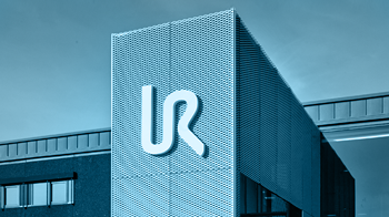 Ur Cta Box Career