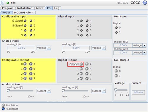 Figure4