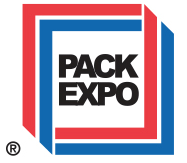 Universal Robots to exhibit new packaging and palletizing applications at Pack Expo 2016