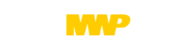 Engeland: “MWP Award”  voor Best Automation System