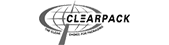 Logo Clearpack
